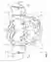 Fig. 03 - Variable speed drive for internal combustion engine