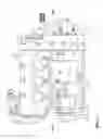 Fig. 04 - Variable speed drive for internal combustion engine