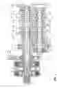 Fig. 05 - Variable speed drive for internal combustion engine