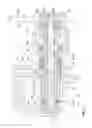 Fig. 08 - Variable speed drive for internal combustion engine