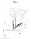 Fig. 06 - Oil seal