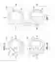 Fig. 02 - Self-healing mate line for modular paneling