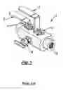 Fig. 02 - Isolation valve assembly