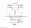 Fig. 02 - Fluid flow control valve and actuator