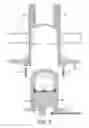 Fig. 07 - Fluid flow control valve and actuator