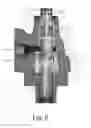 Fig. 07 - Pressure relief valve