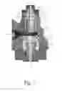 Fig. 08 - Pressure relief valve