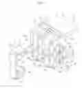 Fig. 06 - Manifold solenoid valve