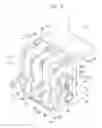 Fig. 07 - Manifold solenoid valve