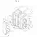 Fig. 06 - Manifold solenoid valve