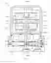 Fig. 02 - Flapper assemblies for torque motors of electrohydraulic valves