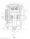 Fig. 02 - Solenoid valve with reduced cavitation