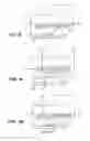 Fig. 03 - MICROFABRICATED ELASTOMERIC VALVE AND PUMP SYSTEMS