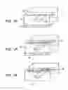 Fig. 09 - MICROFABRICATED ELASTOMERIC VALVE AND PUMP SYSTEMS