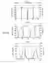 Fig. 12 - MICROFABRICATED ELASTOMERIC VALVE AND PUMP SYSTEMS