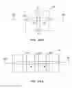 Fig. 13 - MICROFABRICATED ELASTOMERIC VALVE AND PUMP SYSTEMS