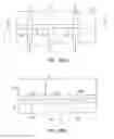 Fig. 16 - MICROFABRICATED ELASTOMERIC VALVE AND PUMP SYSTEMS