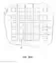 Fig. 23 - MICROFABRICATED ELASTOMERIC VALVE AND PUMP SYSTEMS