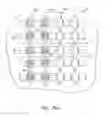 Fig. 26 - MICROFABRICATED ELASTOMERIC VALVE AND PUMP SYSTEMS