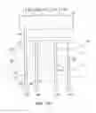 Fig. 27 - MICROFABRICATED ELASTOMERIC VALVE AND PUMP SYSTEMS