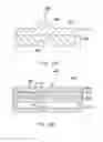 Fig. 33 - MICROFABRICATED ELASTOMERIC VALVE AND PUMP SYSTEMS