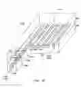 Fig. 34 - MICROFABRICATED ELASTOMERIC VALVE AND PUMP SYSTEMS