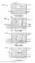Fig. 45 - MICROFABRICATED ELASTOMERIC VALVE AND PUMP SYSTEMS