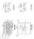 Fig. 46 - MICROFABRICATED ELASTOMERIC VALVE AND PUMP SYSTEMS