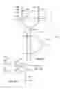 Fig. 49 - MICROFABRICATED ELASTOMERIC VALVE AND PUMP SYSTEMS