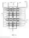 Fig. 53 - MICROFABRICATED ELASTOMERIC VALVE AND PUMP SYSTEMS