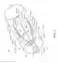 Fig. 06 - Casing puller