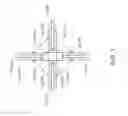 Fig. 08 - Casing puller