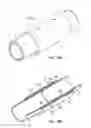 Fig. 09 - PIPE CONNECTOR APPARATUS