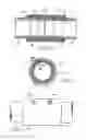Fig. 02 - Pipe joint