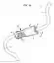 Fig. 02 - Releasable valved coupler