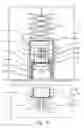 Fig. 02 - Fluid transfer coupling