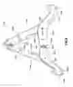 Fig. 09 - Interretractable folding stand