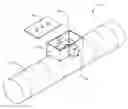 Fig. 01 - PUMP ASSEMBLY FOR CRYOGENIC LIQUID STORAGE TANK