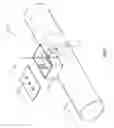 Fig. 02 - PUMP ASSEMBLY FOR CRYOGENIC LIQUID STORAGE TANK