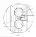 Fig. 04 - PUMP ASSEMBLY FOR CRYOGENIC LIQUID STORAGE TANK