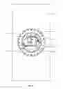 Fig. 07 - PUMP ASSEMBLY FOR CRYOGENIC LIQUID STORAGE TANK