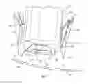 Fig. 09 - PUMP ASSEMBLY FOR CRYOGENIC LIQUID STORAGE TANK