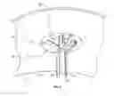 Fig. 10 - PUMP ASSEMBLY FOR CRYOGENIC LIQUID STORAGE TANK