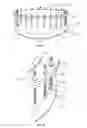 Fig. 11 - PUMP ASSEMBLY FOR CRYOGENIC LIQUID STORAGE TANK