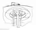 Fig. 04 - Dual pressure-retaining manway system
