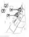 Fig. 07 - Dual pressure-retaining manway system