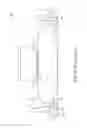 Fig. 03 - MINIMALISTIC LED RECESSED LIGHT