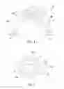 Fig. 05 - MINIMALISTIC LED RECESSED LIGHT