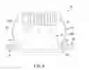 Fig. 06 - MINIMALISTIC LED RECESSED LIGHT