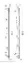 Fig. 02 - LED lamp